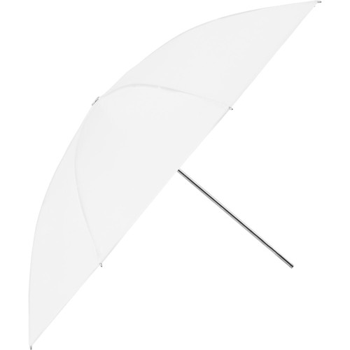 Godox UBL-085T Professional Portable Photography Umbrella (Transparent)