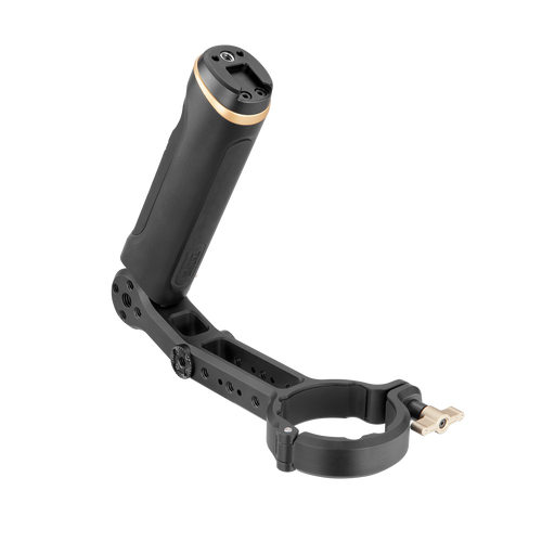 Zhiyun Crane 2S Sling Grip Handle EX1A05