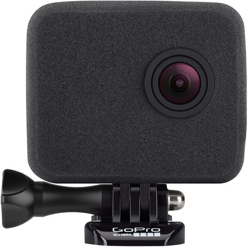 RUIGPRO Windshield Cover for GoPro HERO12/11/10/9