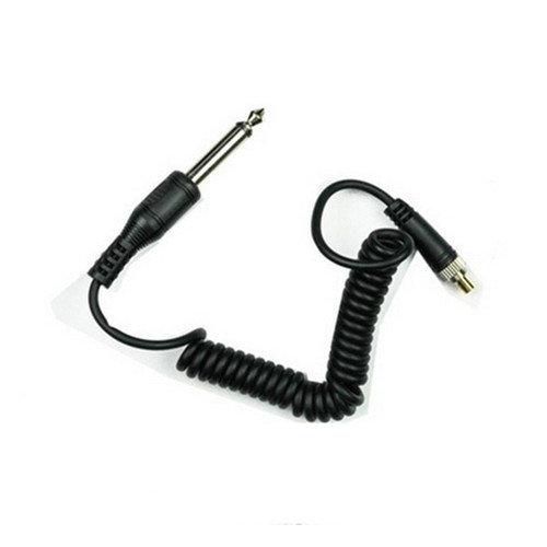 Yongnuo PC to 635 Cable