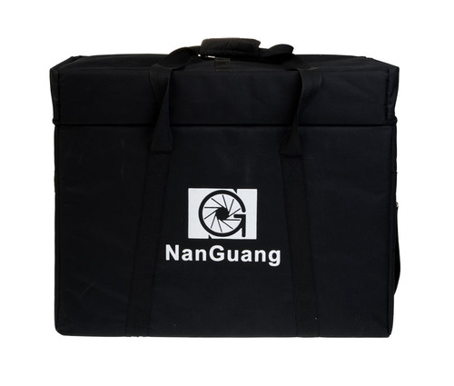 Nanguang LED Carrying Bag