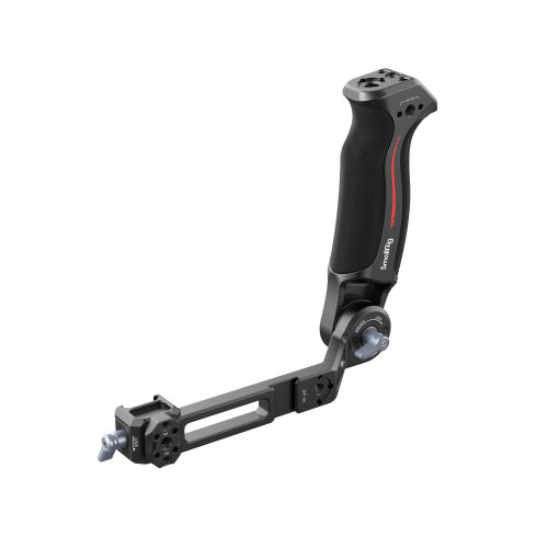 SmallRig Sling Handle for DJI RS 2 / RSC 2 / RS 3 / RS 3 Pro / RS 3 Mini 3028C