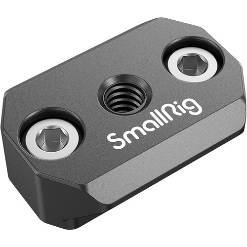 SmallRig NATO Rail for DJI Ronin S/SC 3032