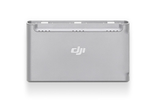 DJI Mini 2 Two-Way Charging Hub