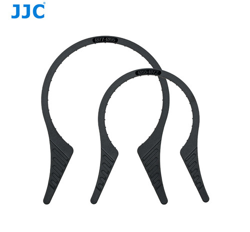 JJC FW-5595 Filter Wrench for 55-95mm Filters