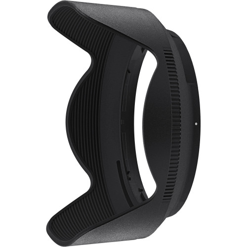 Nikon Hb-93 Lens Hood For Nkkor Z 24-200