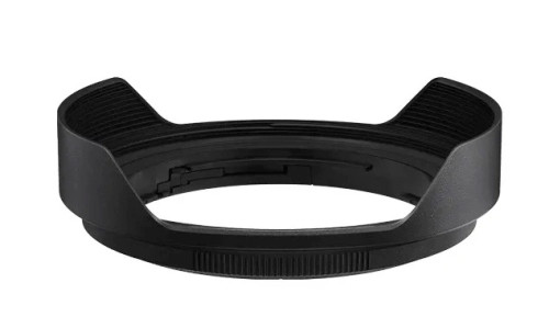 Nikon Hb-97 Bayonet Lens Hood For 112mm