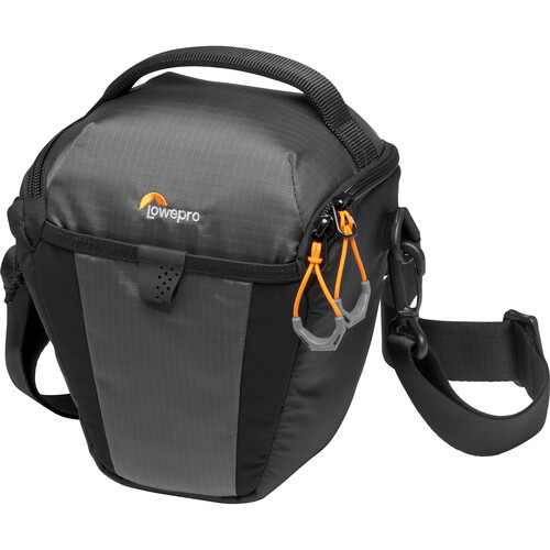 Lowepro Photo Active Tlz 45 Aw Black