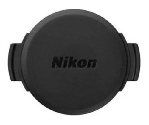 Nikon Front Objective Cap For 30mm Prost
