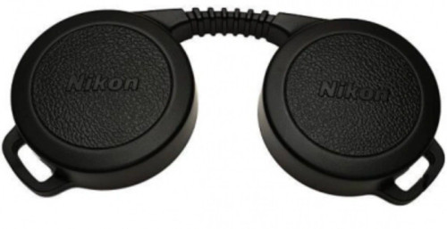 Nikon Rear Lens Cap For Aculon A211 Bino