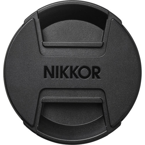 Nikon Lc-52B Lens Cap 52mm For Select Ni