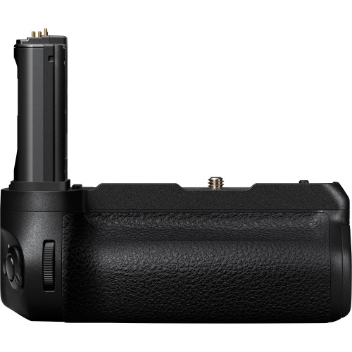 Nikon Mb-N11 Power Battery Pack For Z7II/Z6II