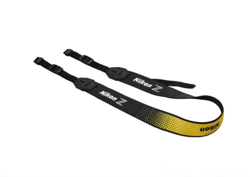 Nikon An-Dc20 Camera Strap For Z 50