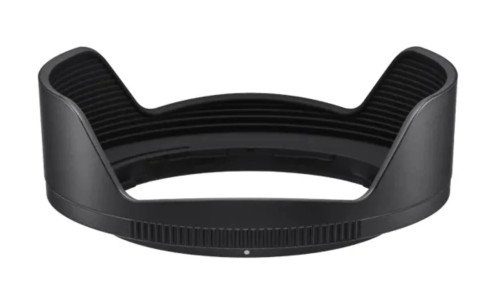 Nikon Hb-98 Bayonet Lens Hood For Nikkor