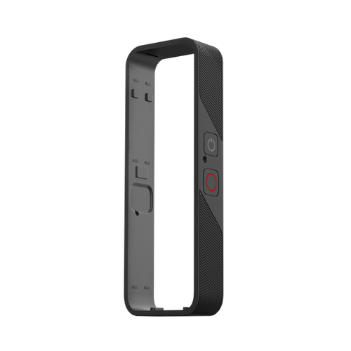 Insta360 Vertical Battery Bumper Case for ONE R