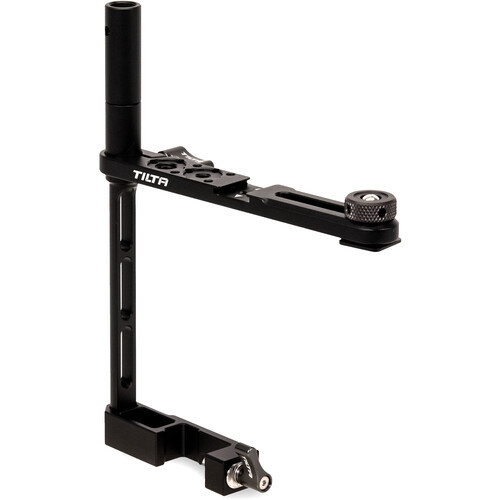 Tilta Top Camera Support Bracket for RS 2/ RS 3