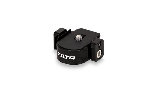 Tilta Battery Handle Base Accessory Mounting Bracket for DJI RS3