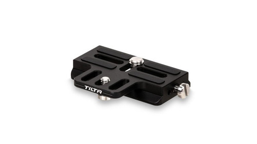 Tilta Extended Quick Release Baseplate