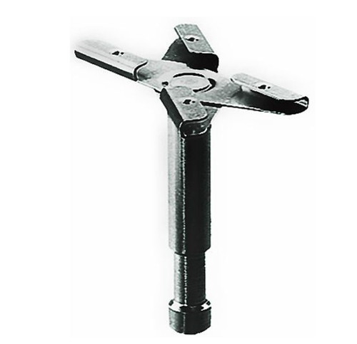 Avenger C1000 Drop Ceiling Scissor Clamp