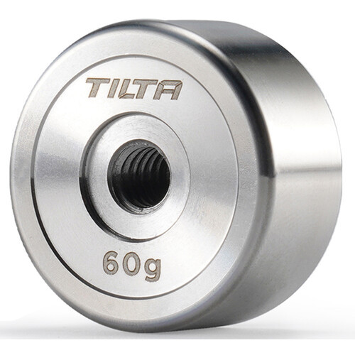 Tilta 60g Counterweight