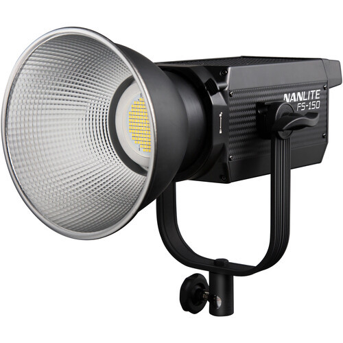 Nanlite FS150 LED Daylight Spot Light