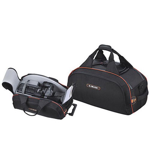 E-Image OSCAR-S20 Camera Shoulder Bag