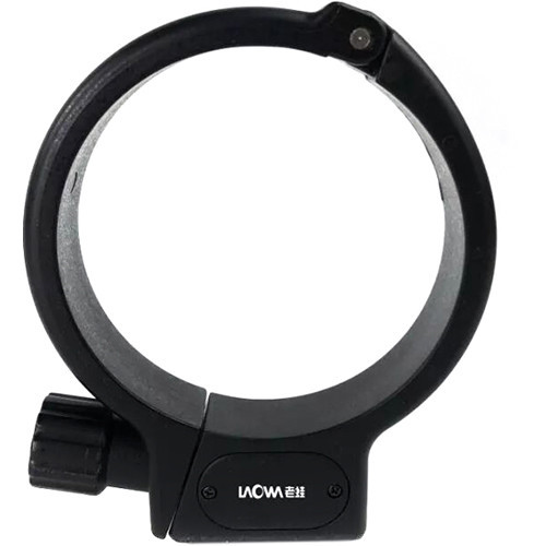 Laowa Tripod Collar for 100mm f/2.8