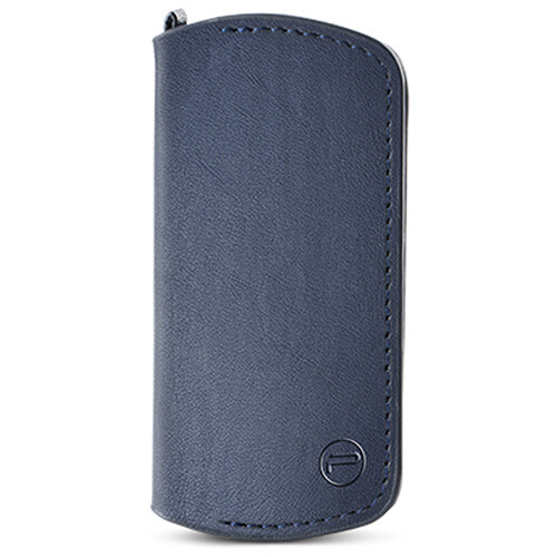 PGYTECH Memory Card Wallet(Deep Navy)