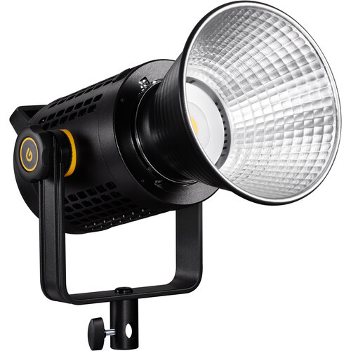 Godox UL60 Silent Video Light