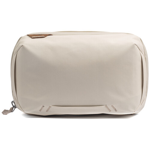 Peak Design Travel Tech Pouch Bone