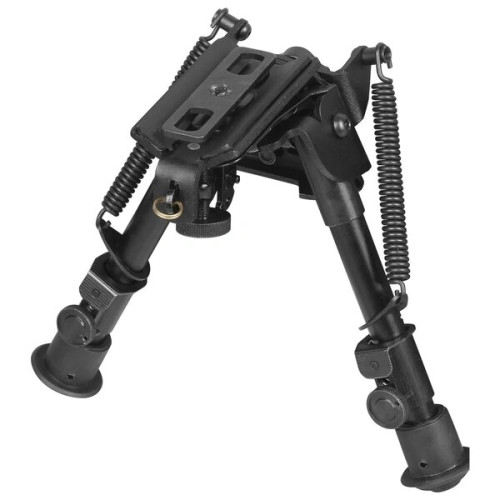 Konus Bipod-2