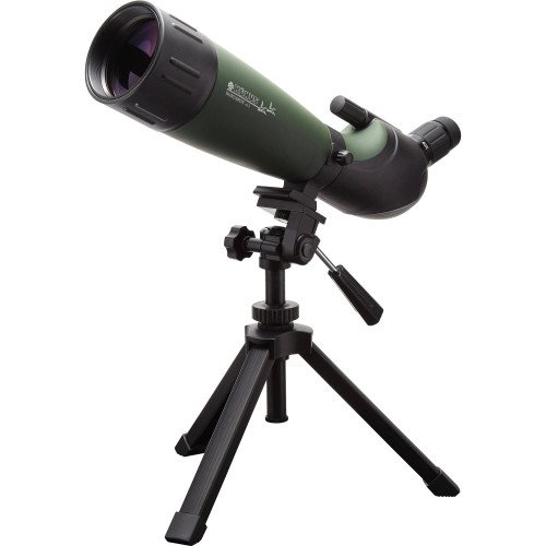 Konuspot 65 15-45X65 Zoom Spotting Scope