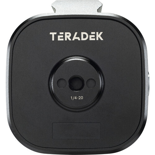 Teradek RT TOF.1 Precision Infrared Laser Range Finder