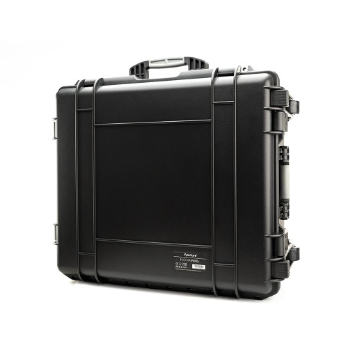 Aputure Nova P300c Case