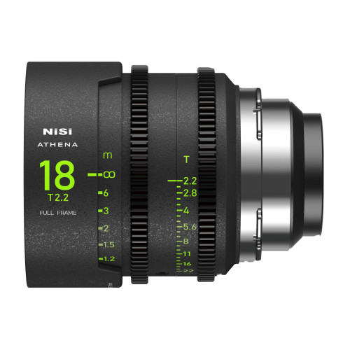 Laowa 24mm f/14 2X Macro Probe (Cine) Sony FE Laowa 24mm f/14 2X Macro Probe (Cine) Sony FE