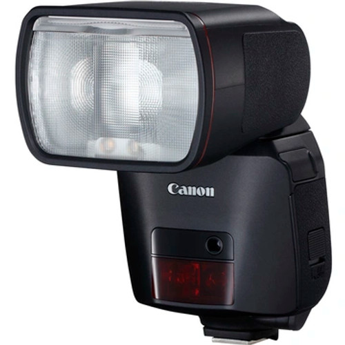 Canon Speedlite EL-1