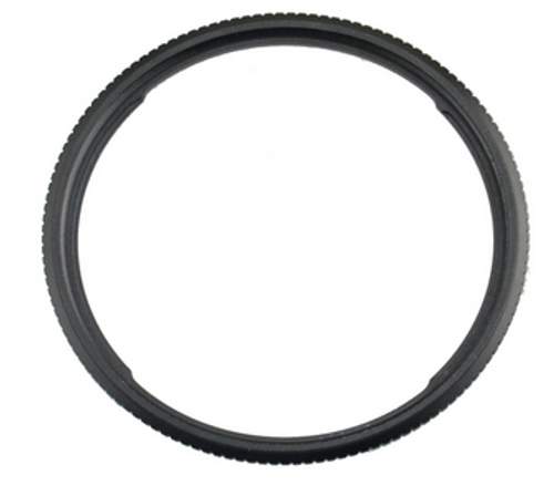 JJC Filter Adapter Tube Ring for CANON PowerShot SX50 HS