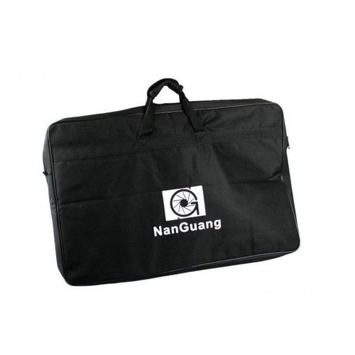 Nanlite 220 LED Panel Carrying Bag