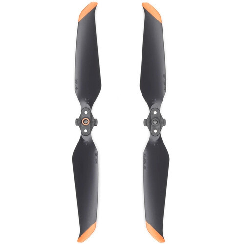 DJI AIR 2S Low-Noise Propellers (Pair)