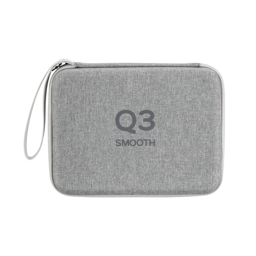 Zhiyun Smooth Q3 Protective Bag