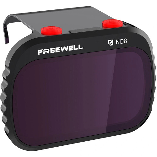 Freewell DJI Mavic Mini ND8 filter