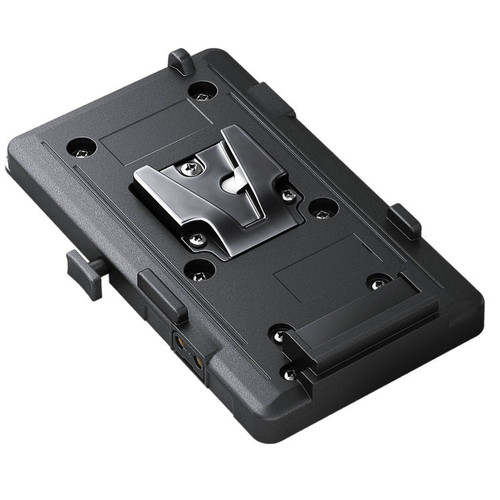 Blackmagic Design URSA V-Lock Battery Plate