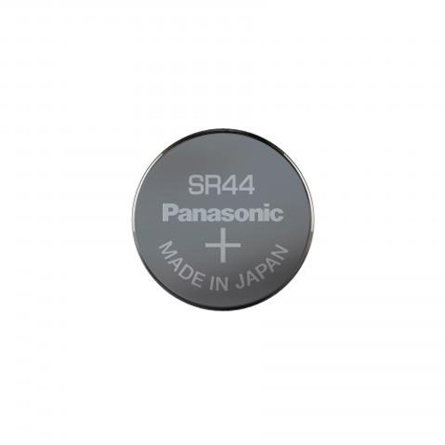 Panasonic SR44 Battery