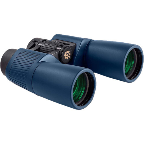Konus Abyss7x50 Waterproof Binoculars