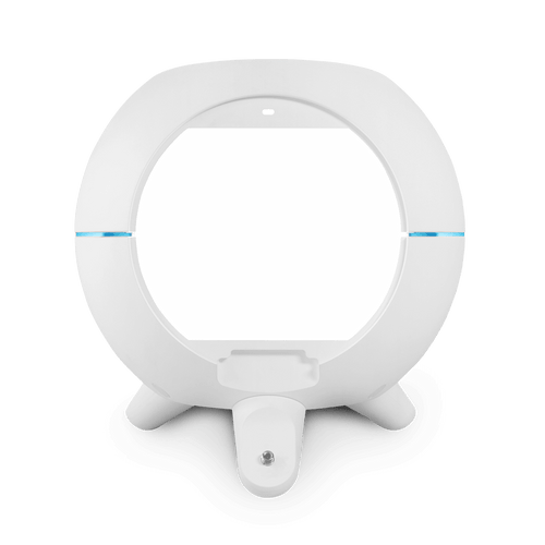 Orangemonkie Foldio360 Smart Dome