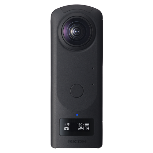Ricoh Theta Z1 (51GB) 360 Camera