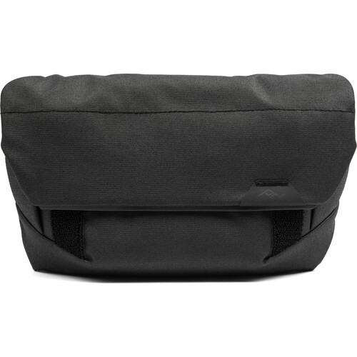 Peak Design Field Pouch V2 (Black)