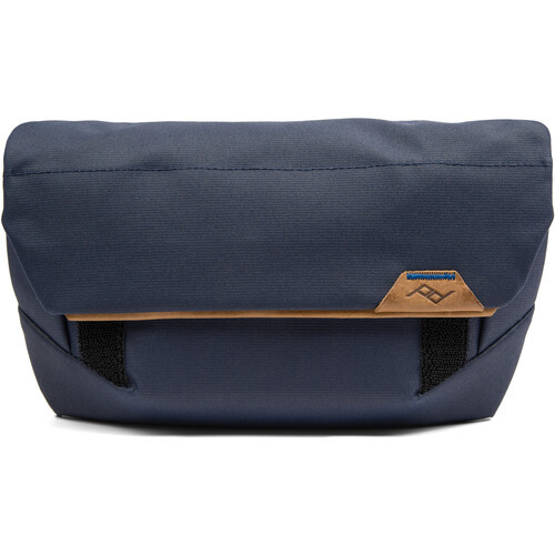 Peak Design Field Pouch V2 (Midnight)