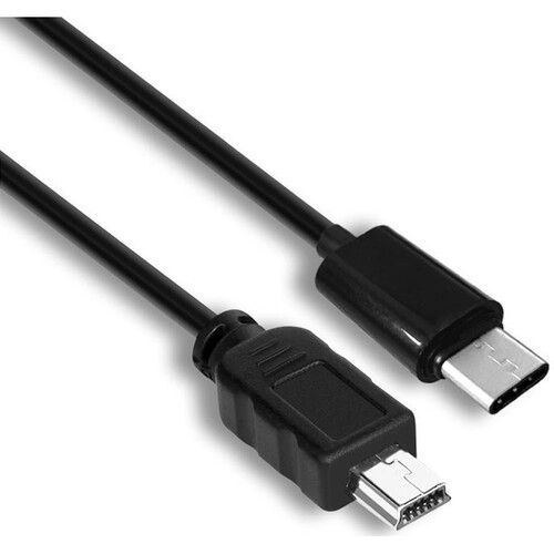 Portkeys Camera Type-C (USB-C) Control Cable