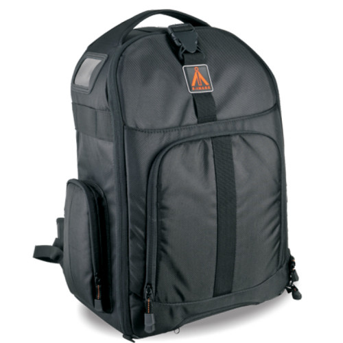 E-Image Oscar B-50 XL Backpack Camera Bag